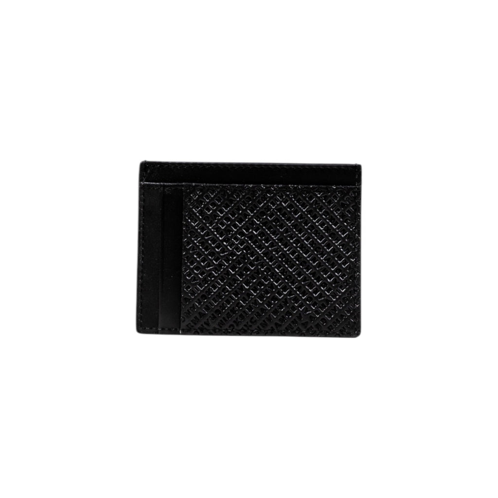 Armani Exchange - Armani Exchange Men Wallet