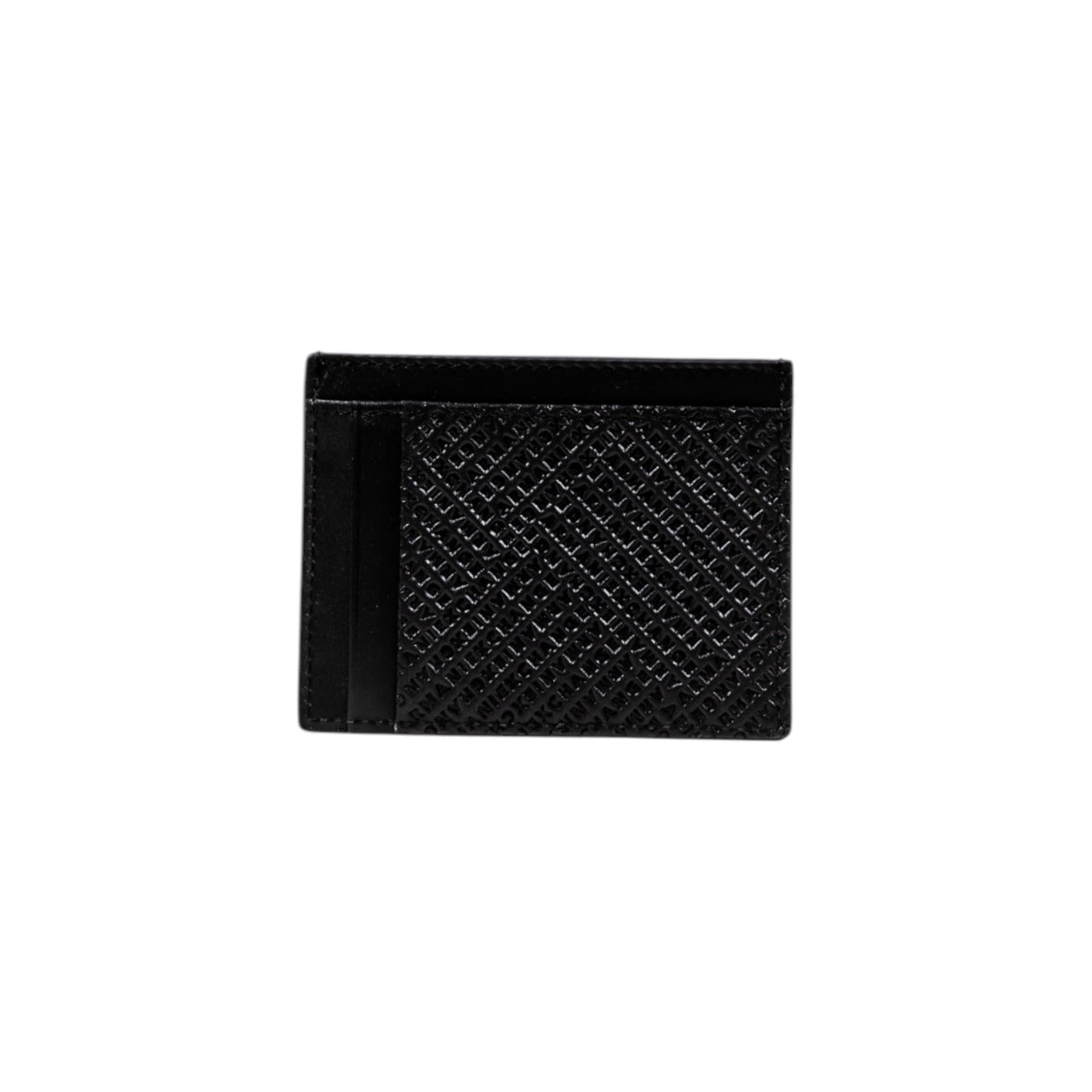 Armani Exchange - Armani Exchange Men Wallet