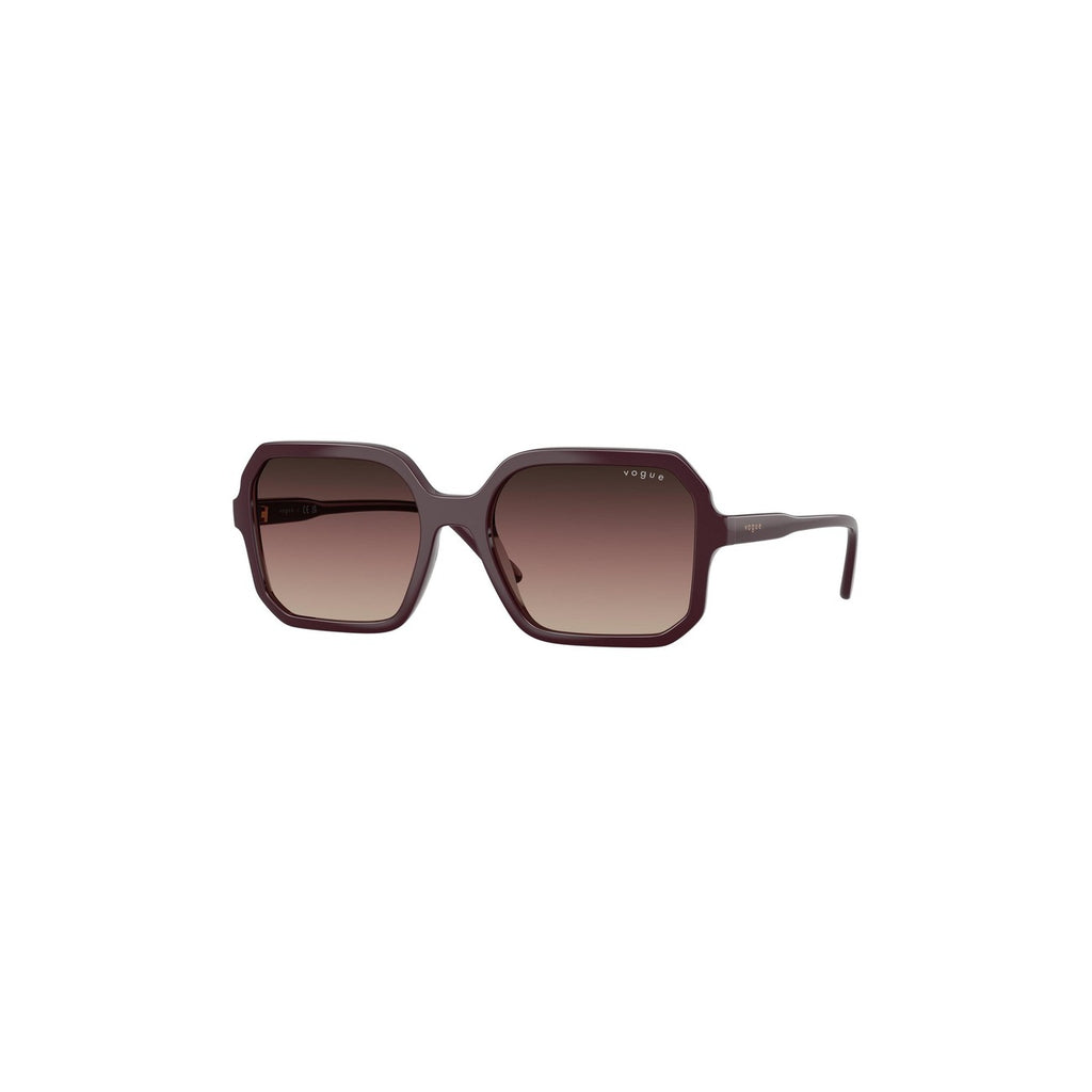 Vogue Eyewear - Vogue Eyewear  Women Sunglasses