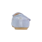 Liu Jo - Liu Jo Women Moccassin
