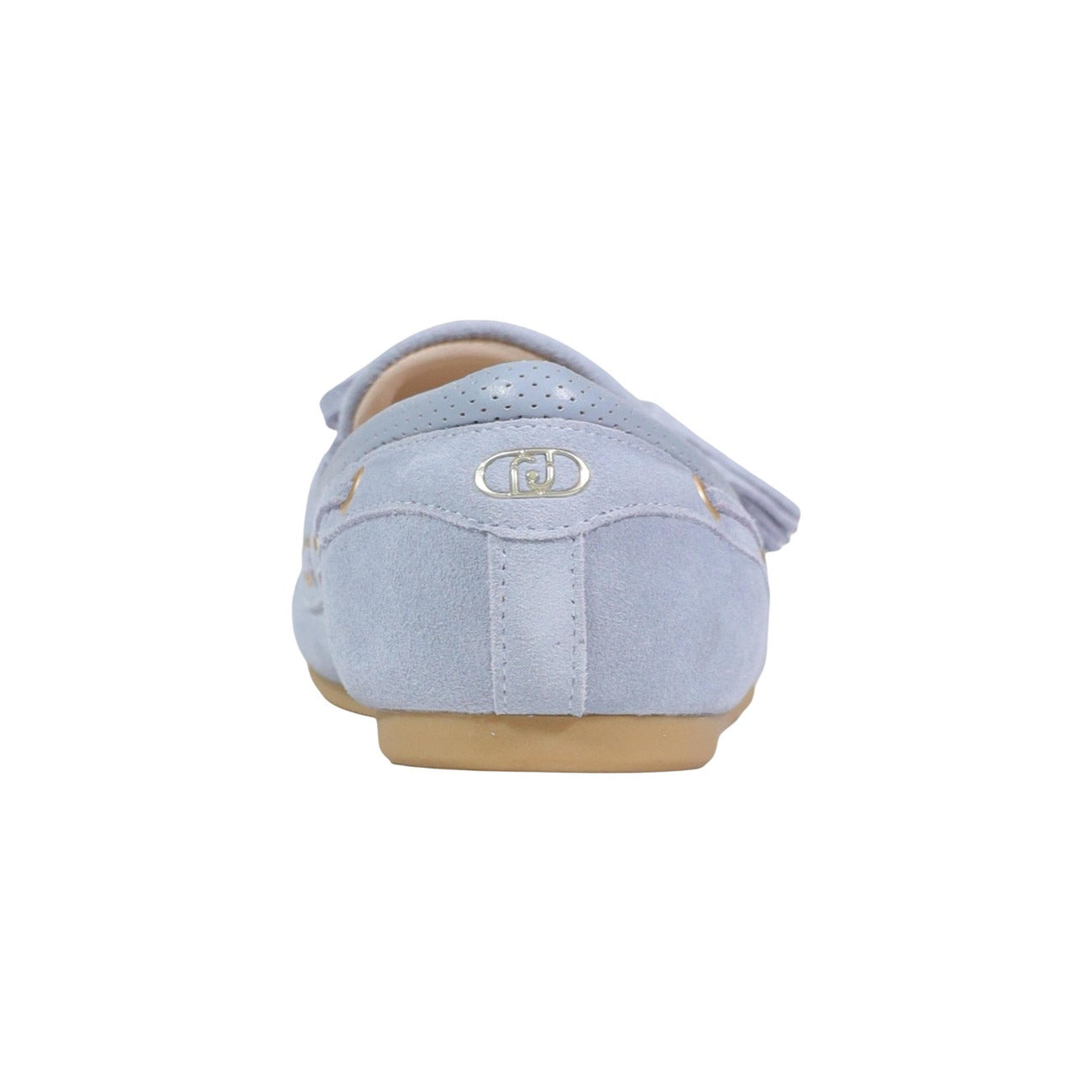 Liu Jo - Liu Jo Women Moccassin