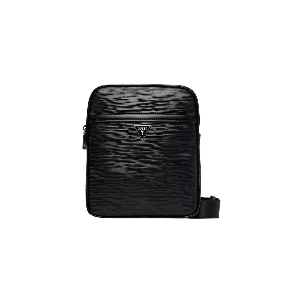 Guess - Guess  Women Wallet