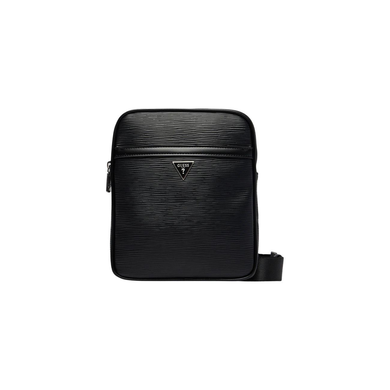 Guess - Guess  Women Wallet