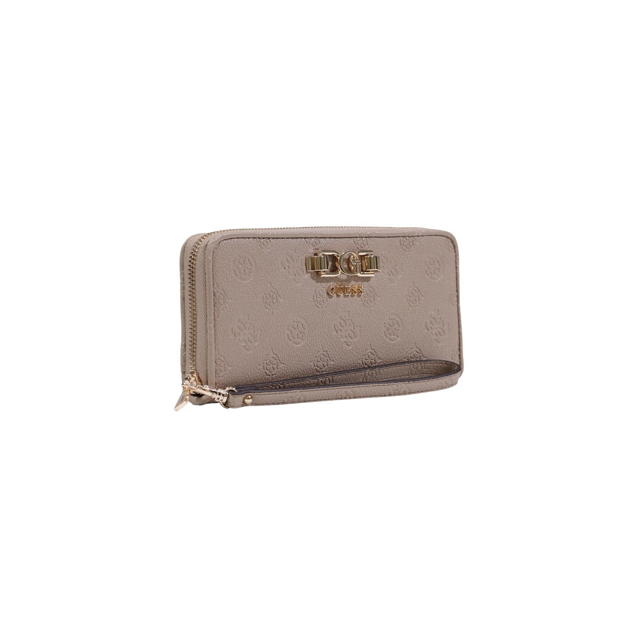 Guess - Guess  Women Wallet