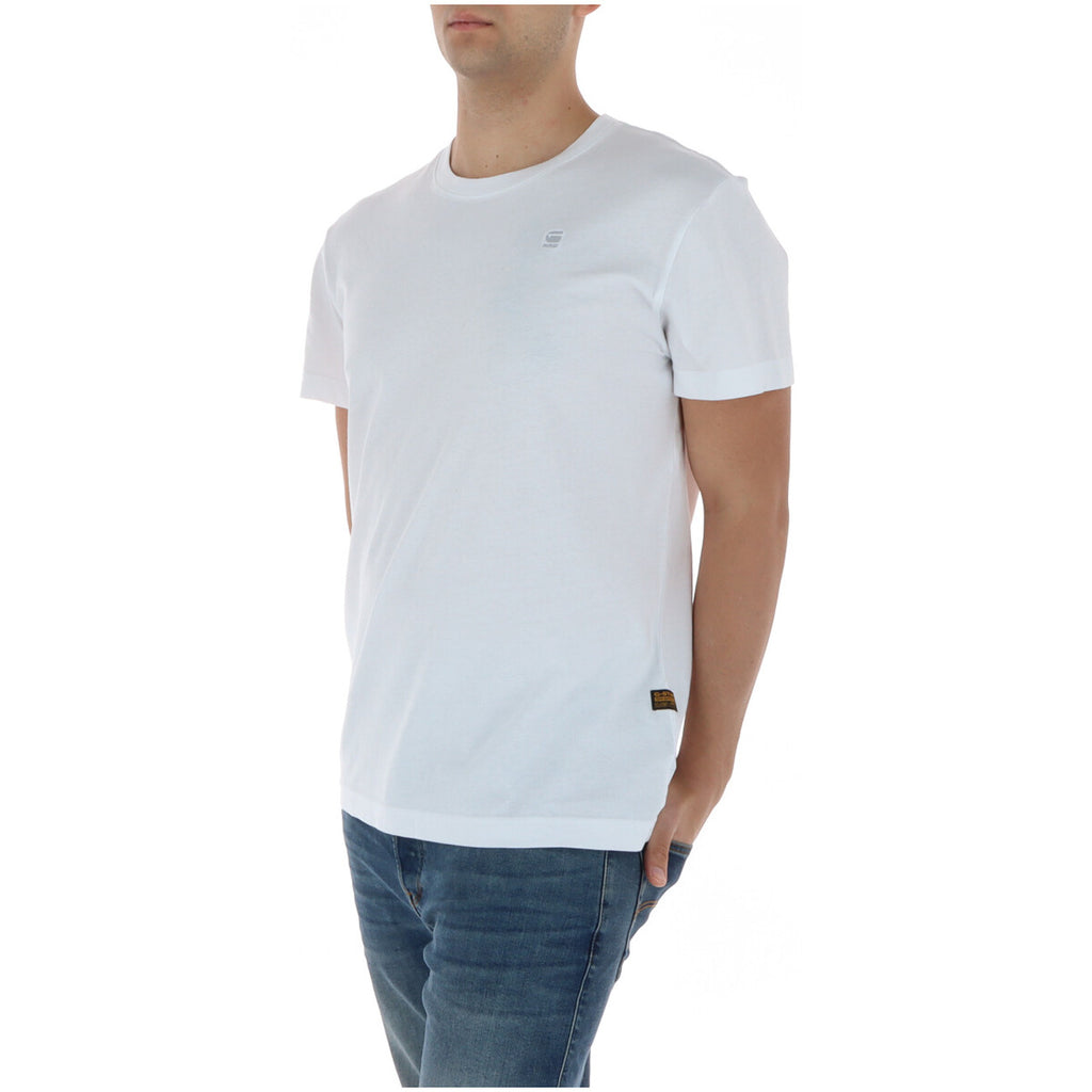 G-star - G-star Men T-Shirt