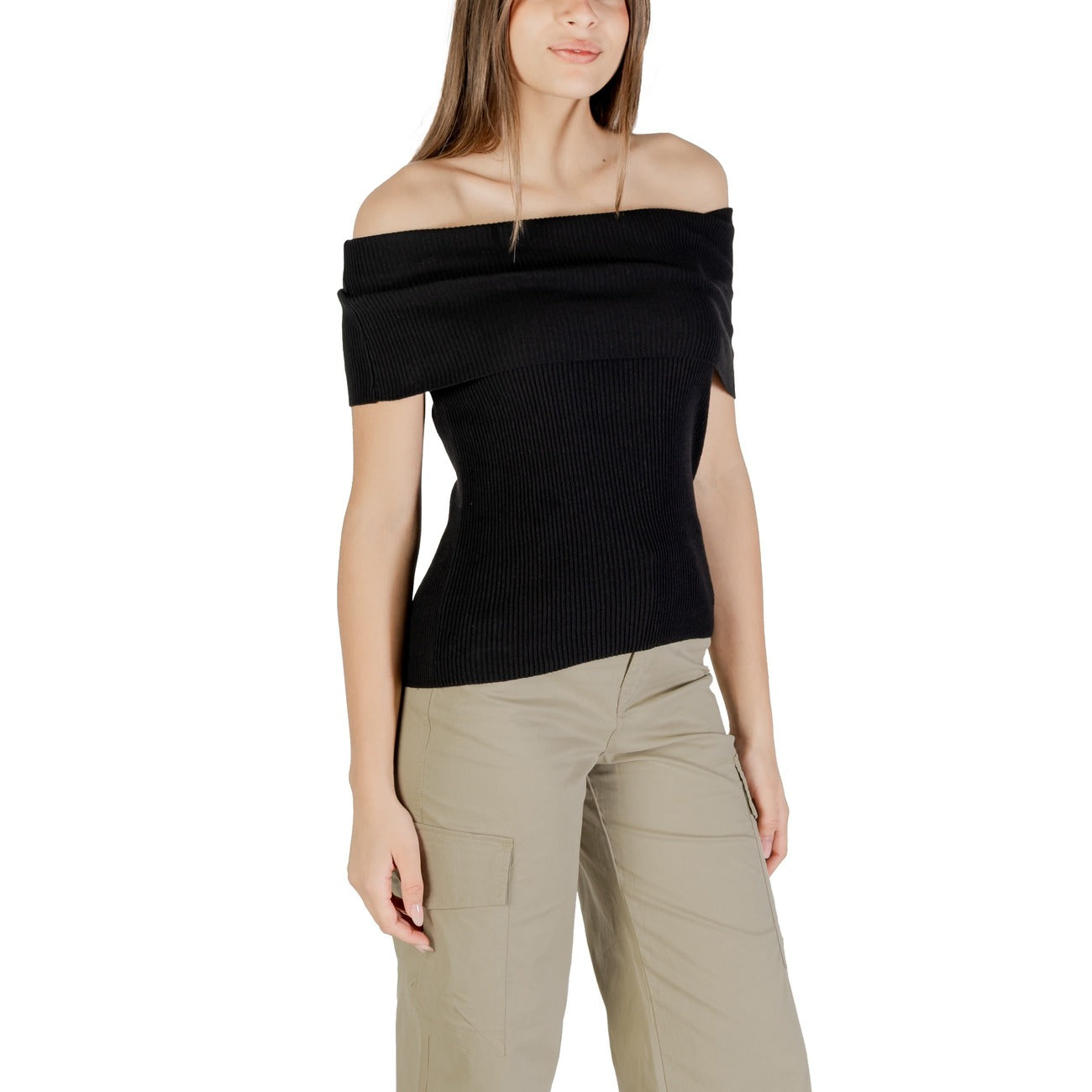 Only - Only  Women Knitwear