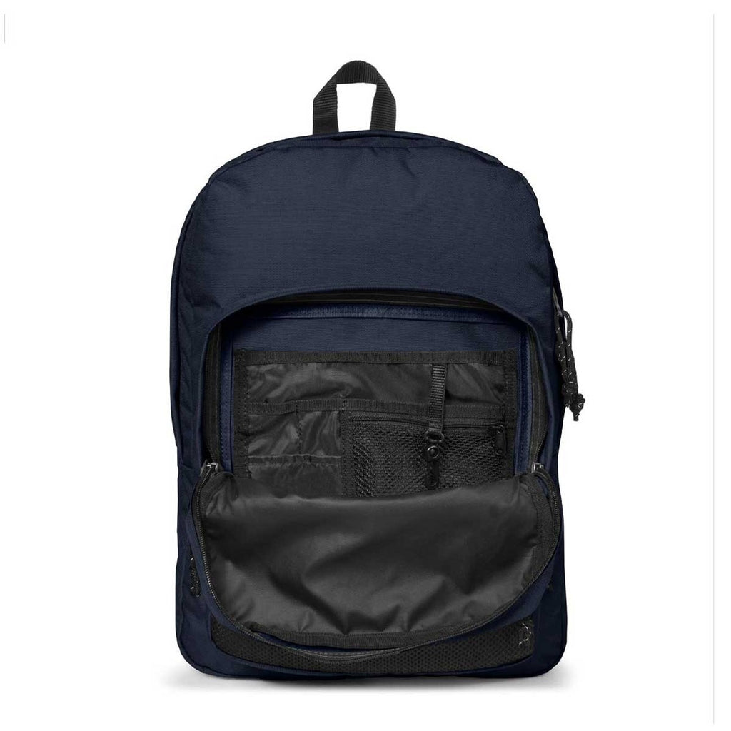 Eastpak - Eastpak Men Bag