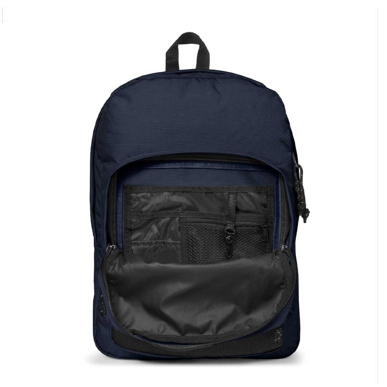 Eastpak - Eastpak Men Bag