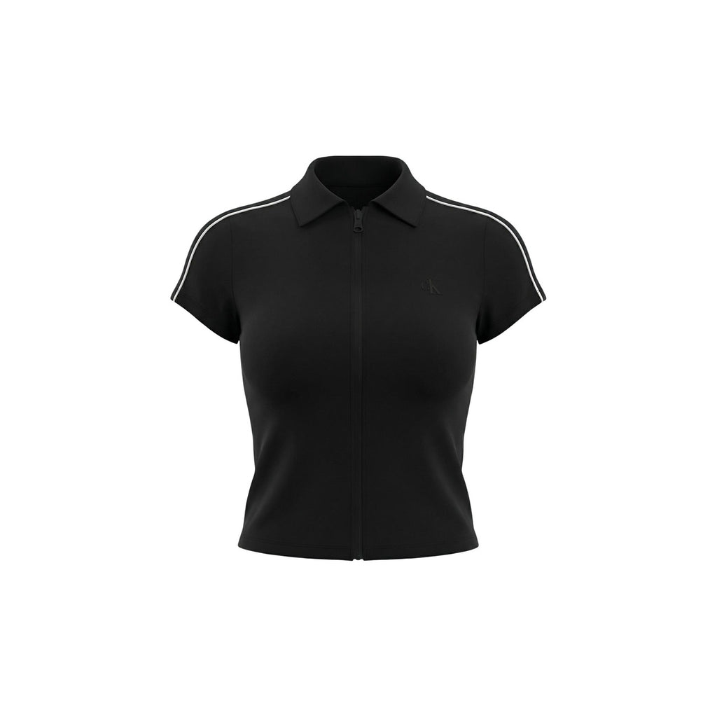 Calvin Klein Jeans - Calvin Klein Jeans  Women T-Shirt