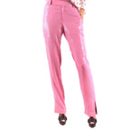 Msgm - Msgm  Women Trousers