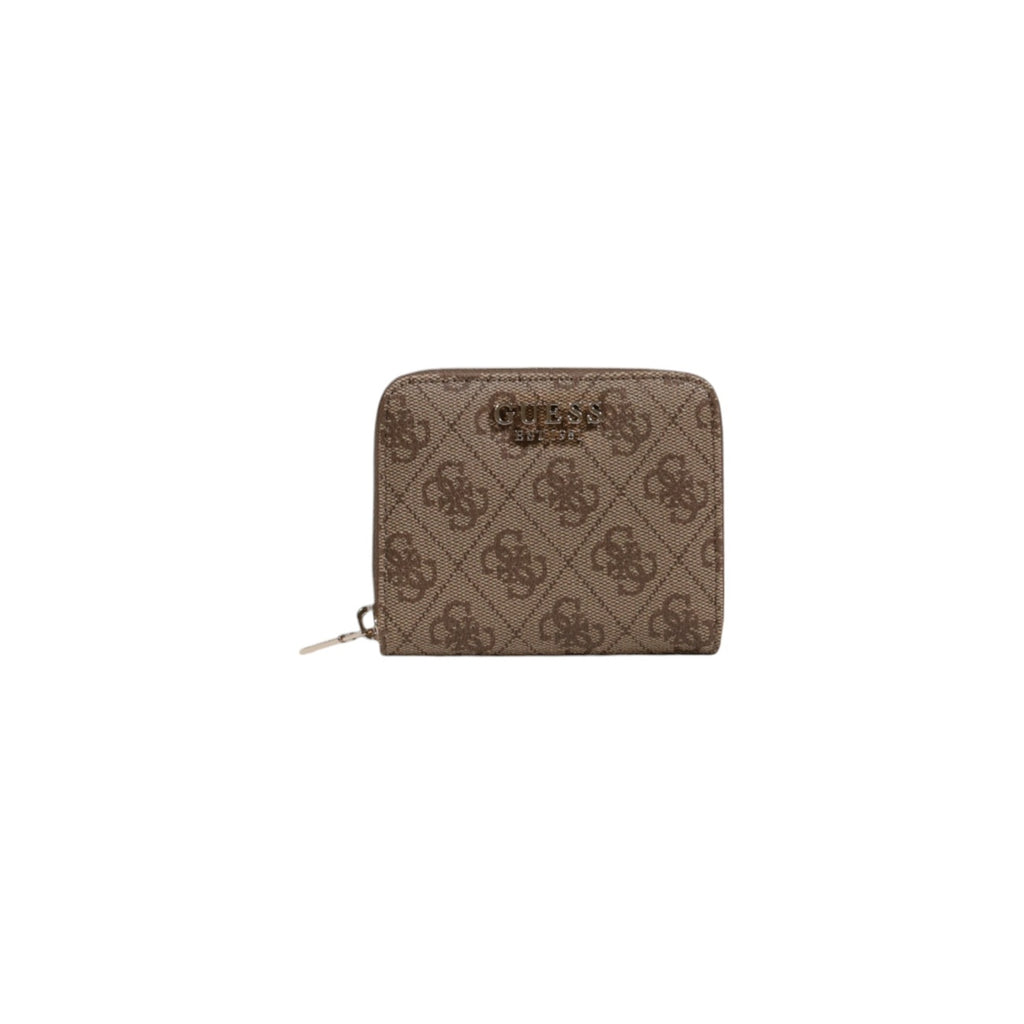 Guess - Guess  Women Wallet