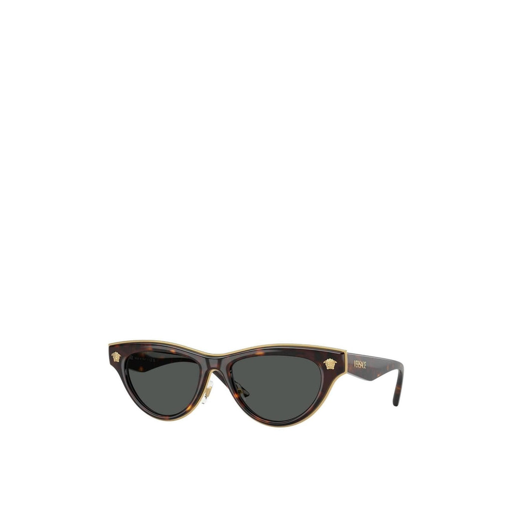 Versace - Versace  Women Sunglasses