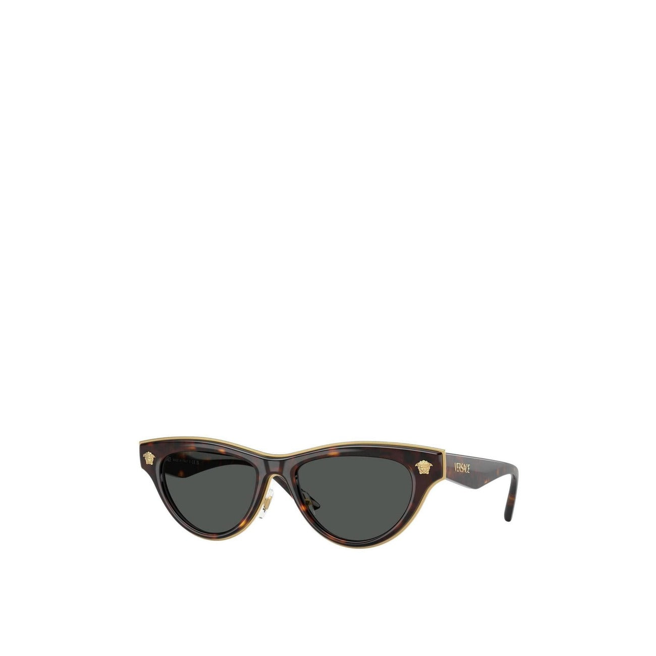Versace - Versace  Women Sunglasses