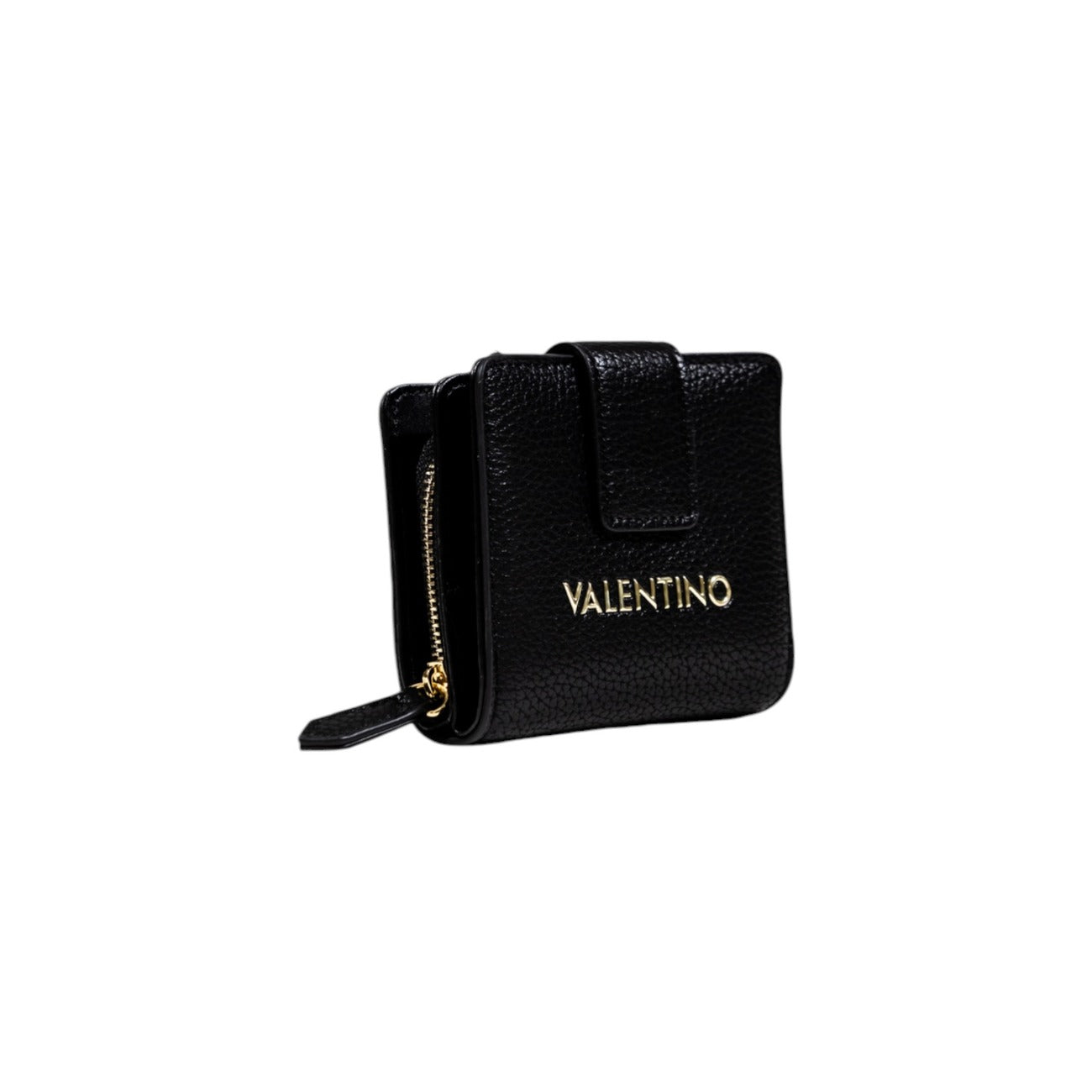 Valentino - Valentino  Women Wallet