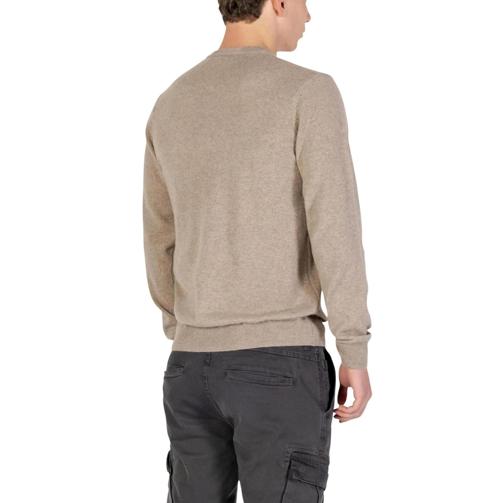 Yos - Yos Men Knitwear