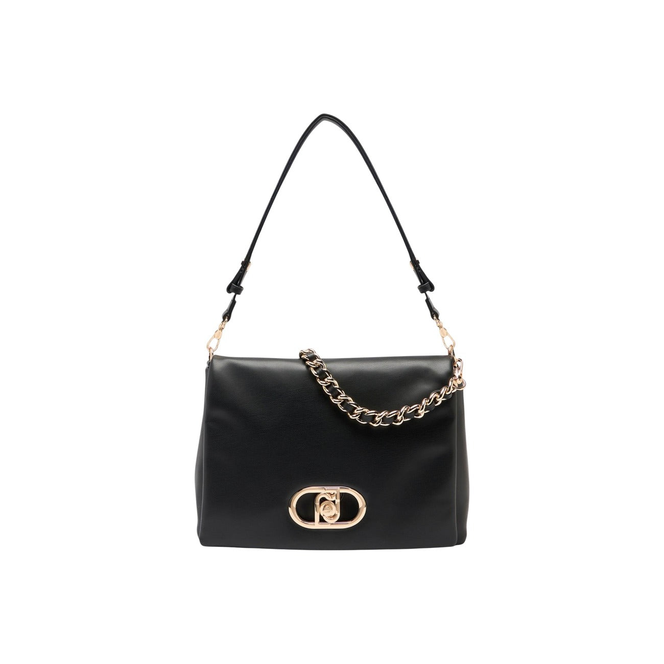 Liu Jo - Liu Jo  Women Bag