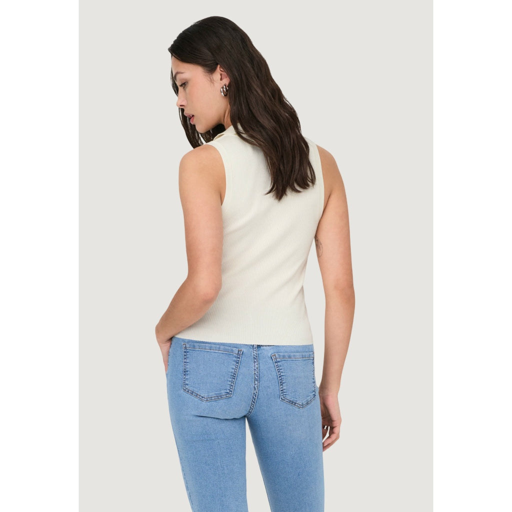 Jacqueline De Yong - Jacqueline De Yong  Women Undershirt