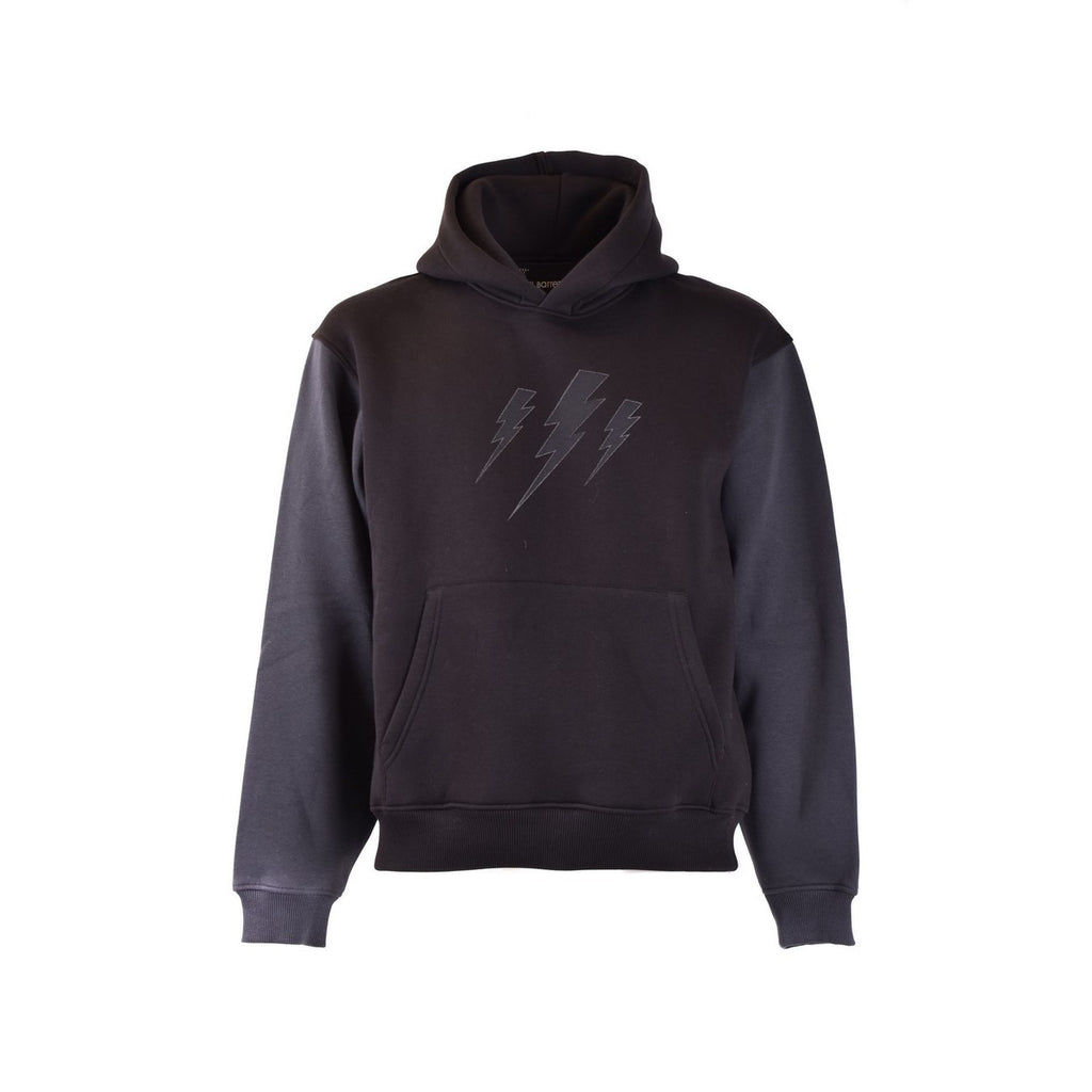 Neil Barrett - Neil Barrett Men Sweatshirts