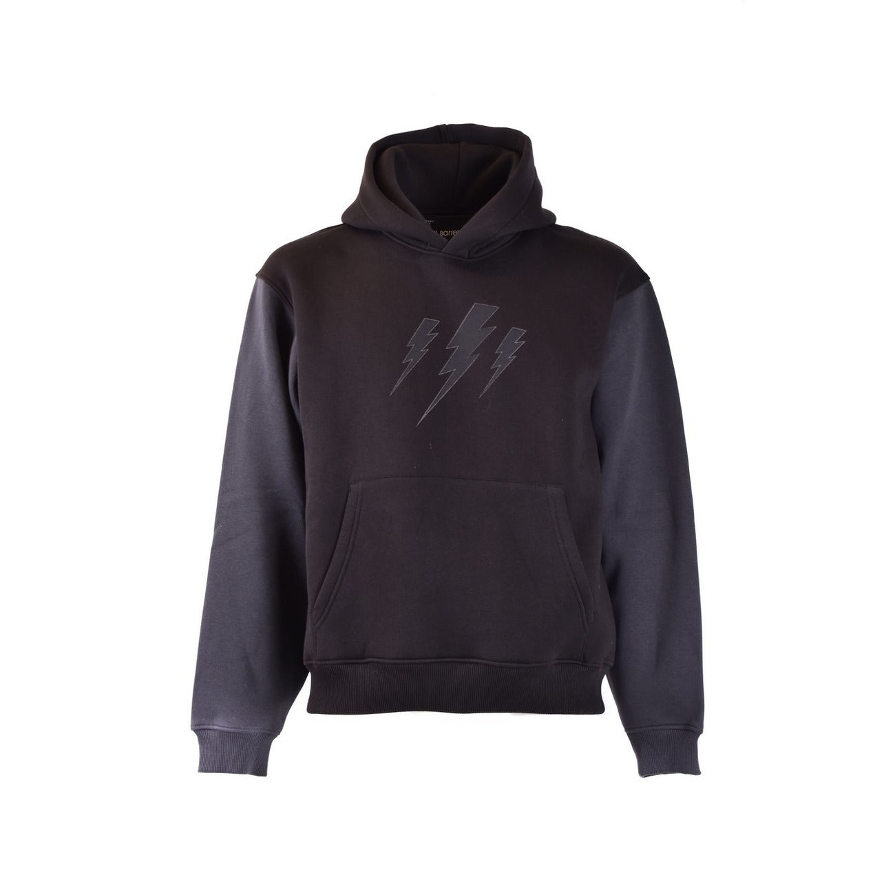 Neil Barrett - Neil Barrett Men Sweatshirts