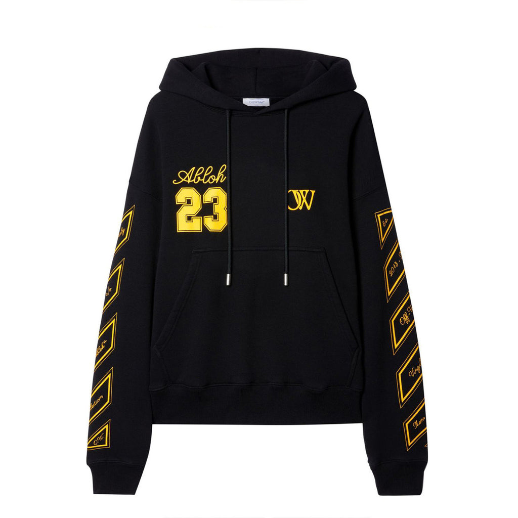 Off-white - Off-white Men Sweatshirts
