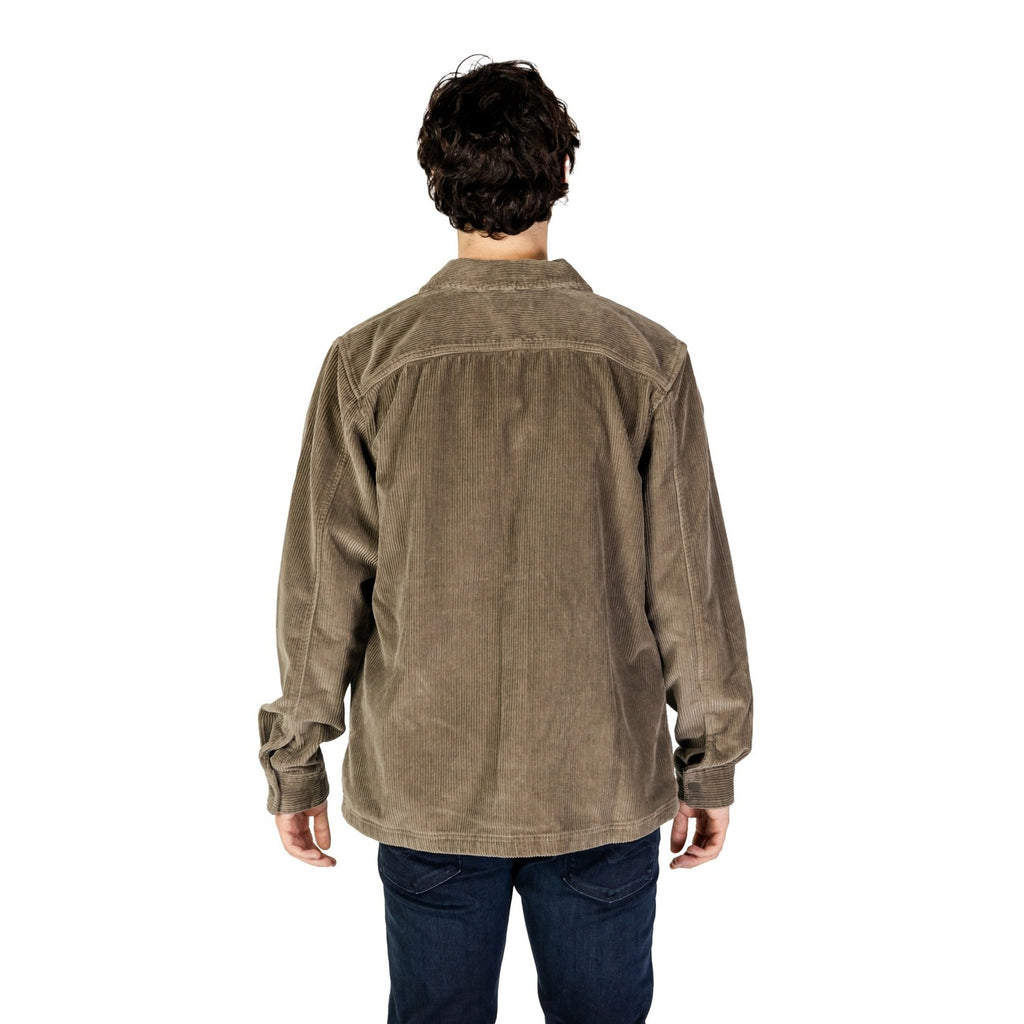 Calvin Klein Jeans - Calvin Klein Jeans Men Shirt