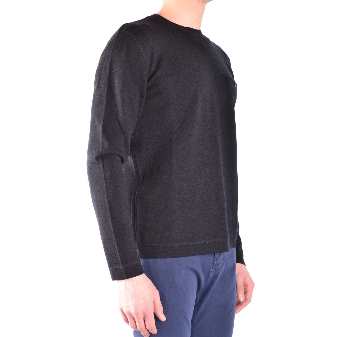 Paolo Pecora - Paolo Pecora Men Knitwear
