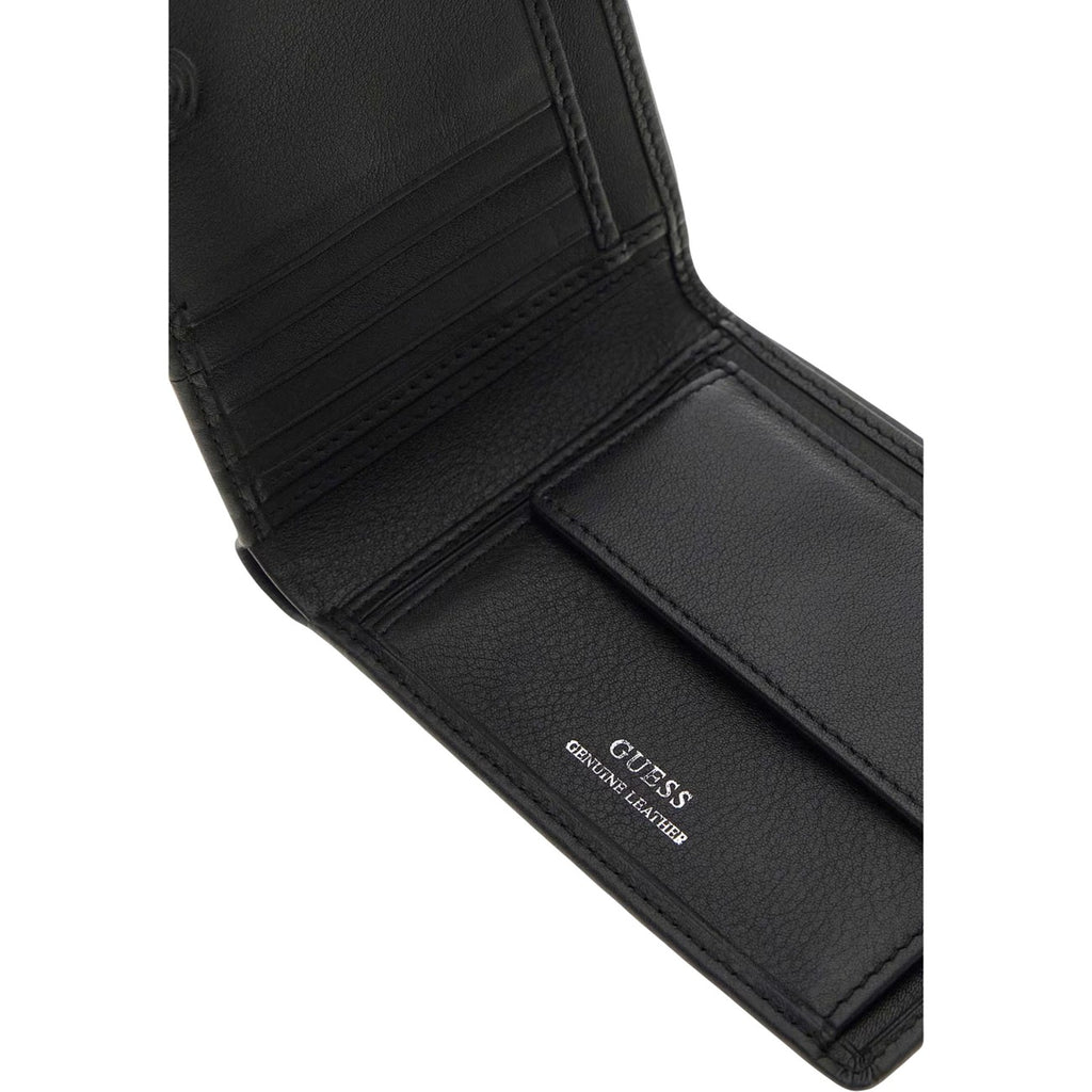 Guess - Guess Men Wallet