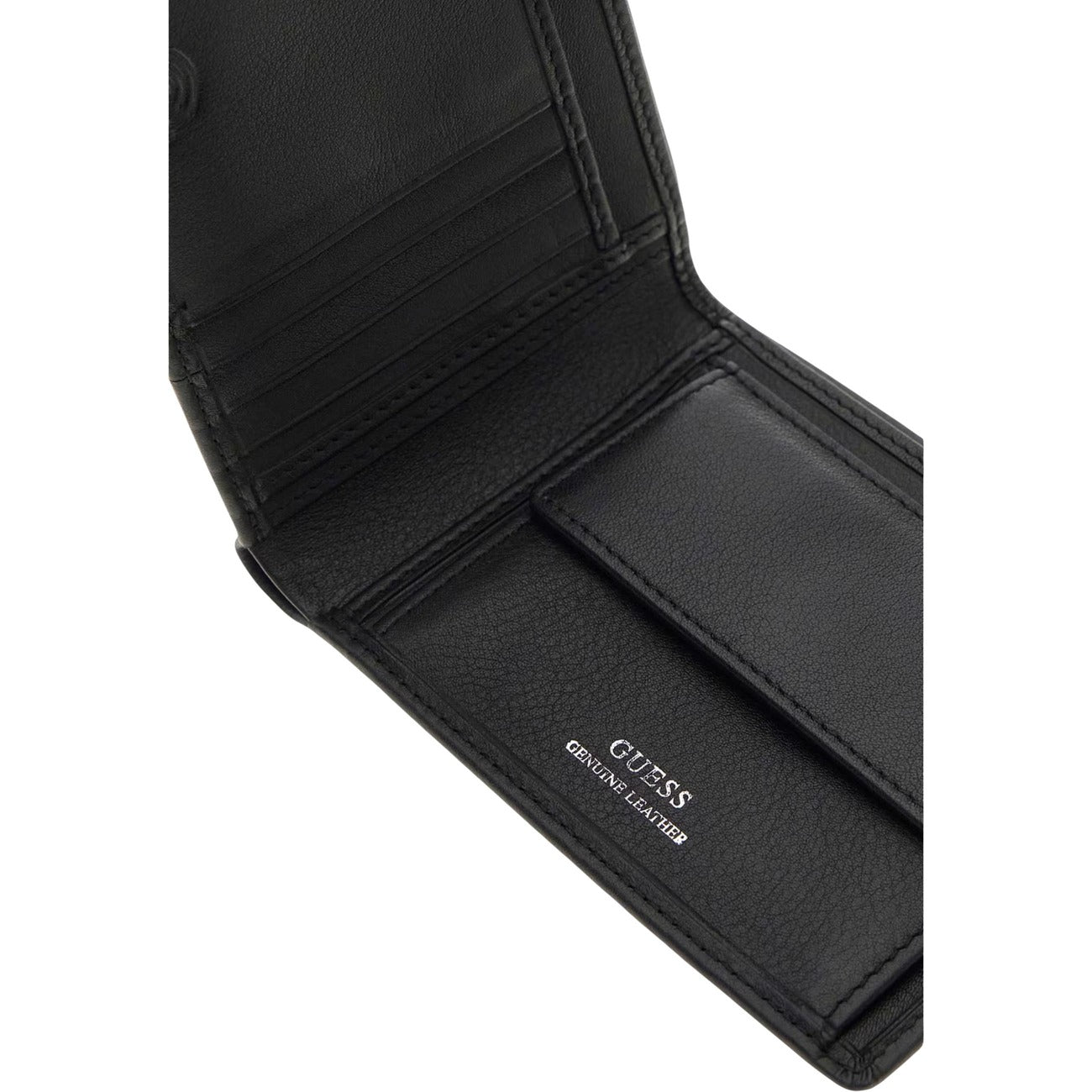 Guess - Guess Men Wallet