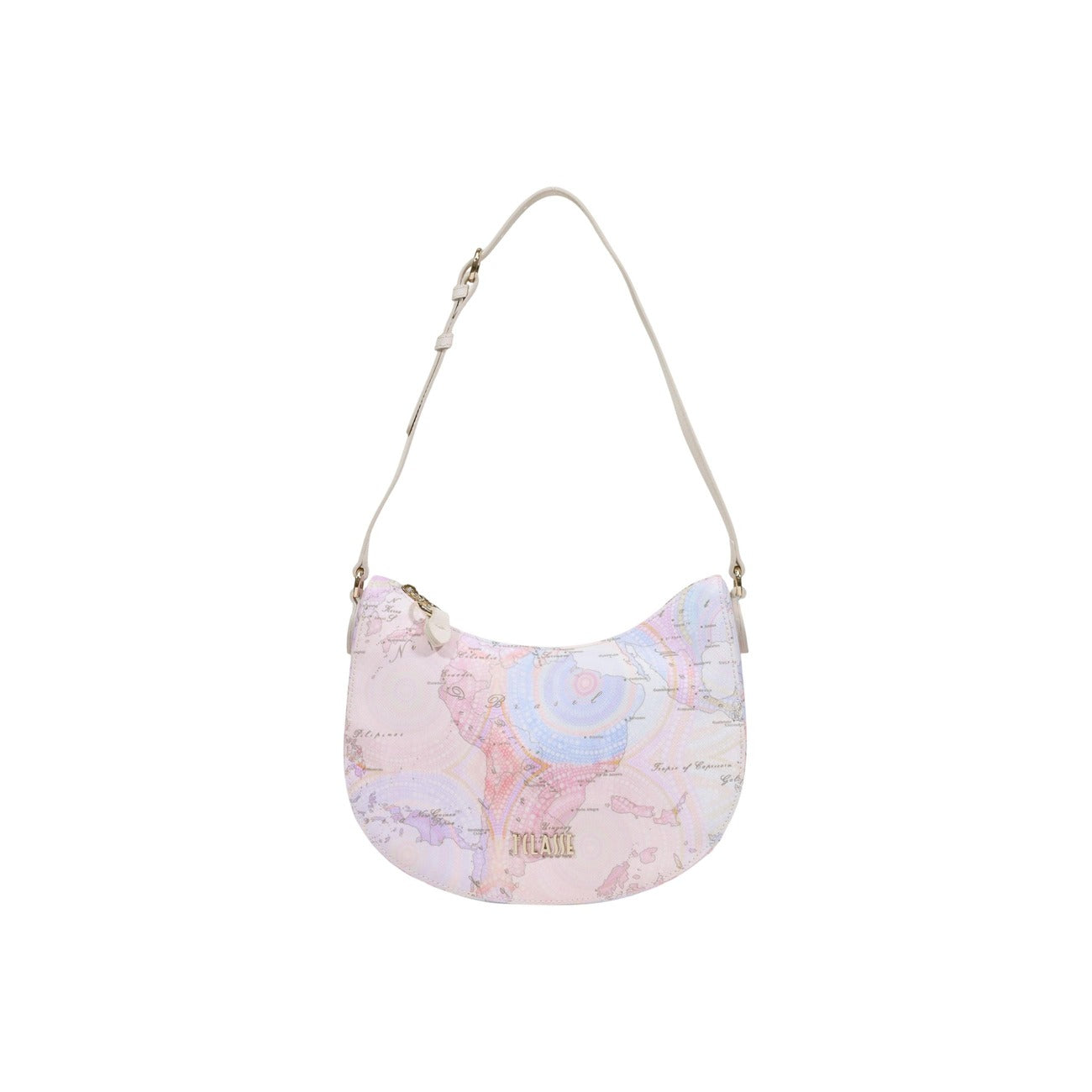 Alviero Martini Prima Classe - Alviero Martini Prima Classe  Women Bag