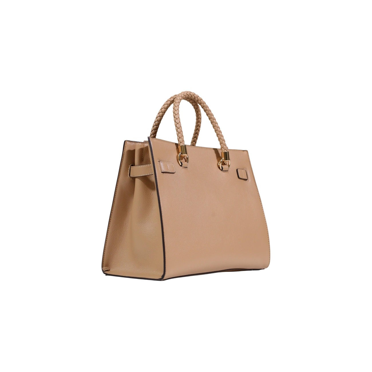 Liu Jo - Liu Jo  Women Bag