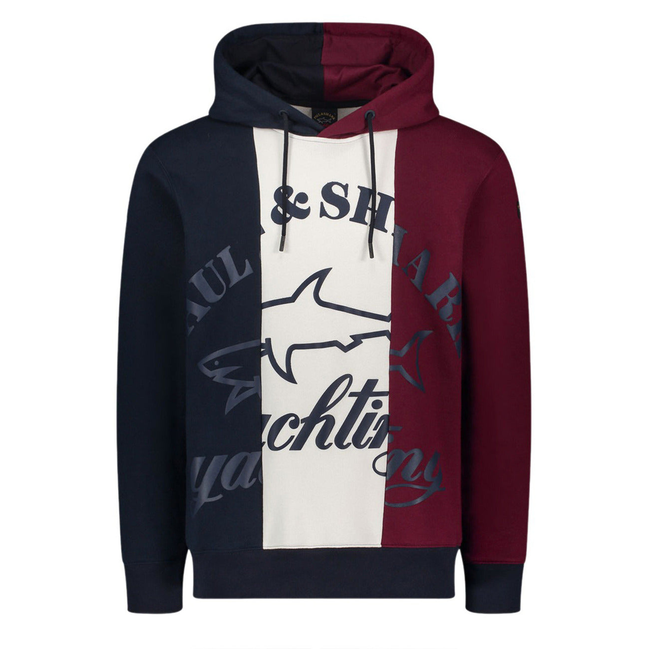 Paul&shark - Paul&shark Men Sweatshirts