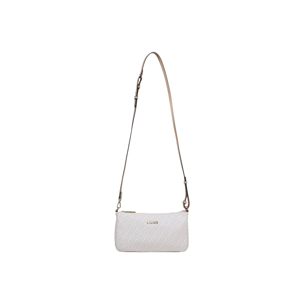 Liu Jo - Liu Jo  Women Bag