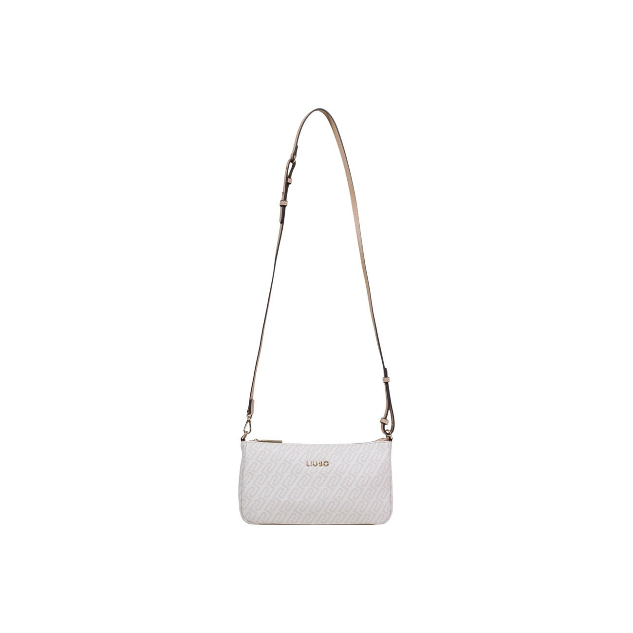Liu Jo - Liu Jo  Women Bag