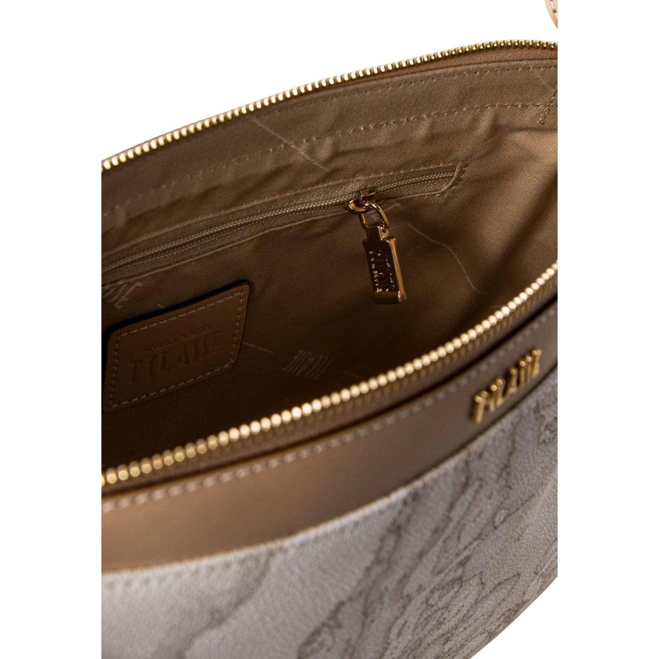 Alviero Martini Prima Classe - Alviero Martini Prima Classe  Women Bag