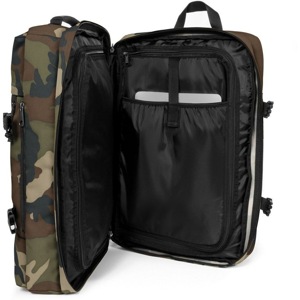 Eastpak - Eastpak Men Bag