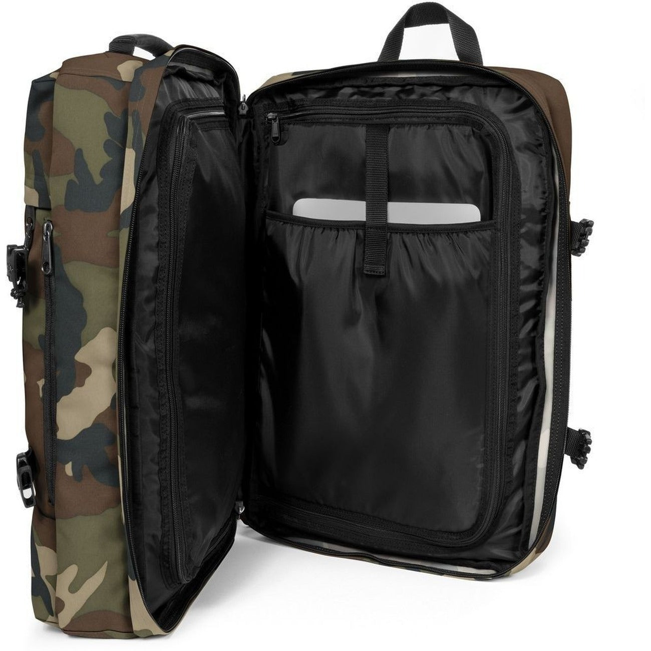 Eastpak - Eastpak Men Bag