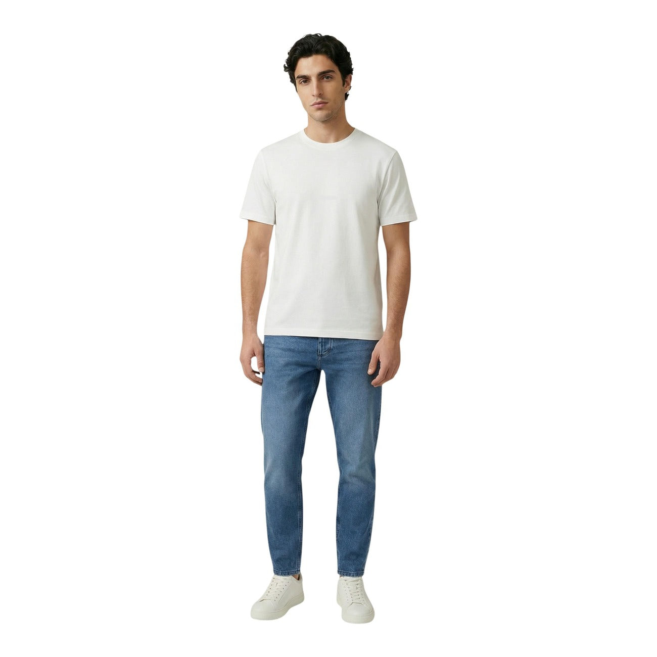 Antony Morato - Antony Morato Men T-Shirt