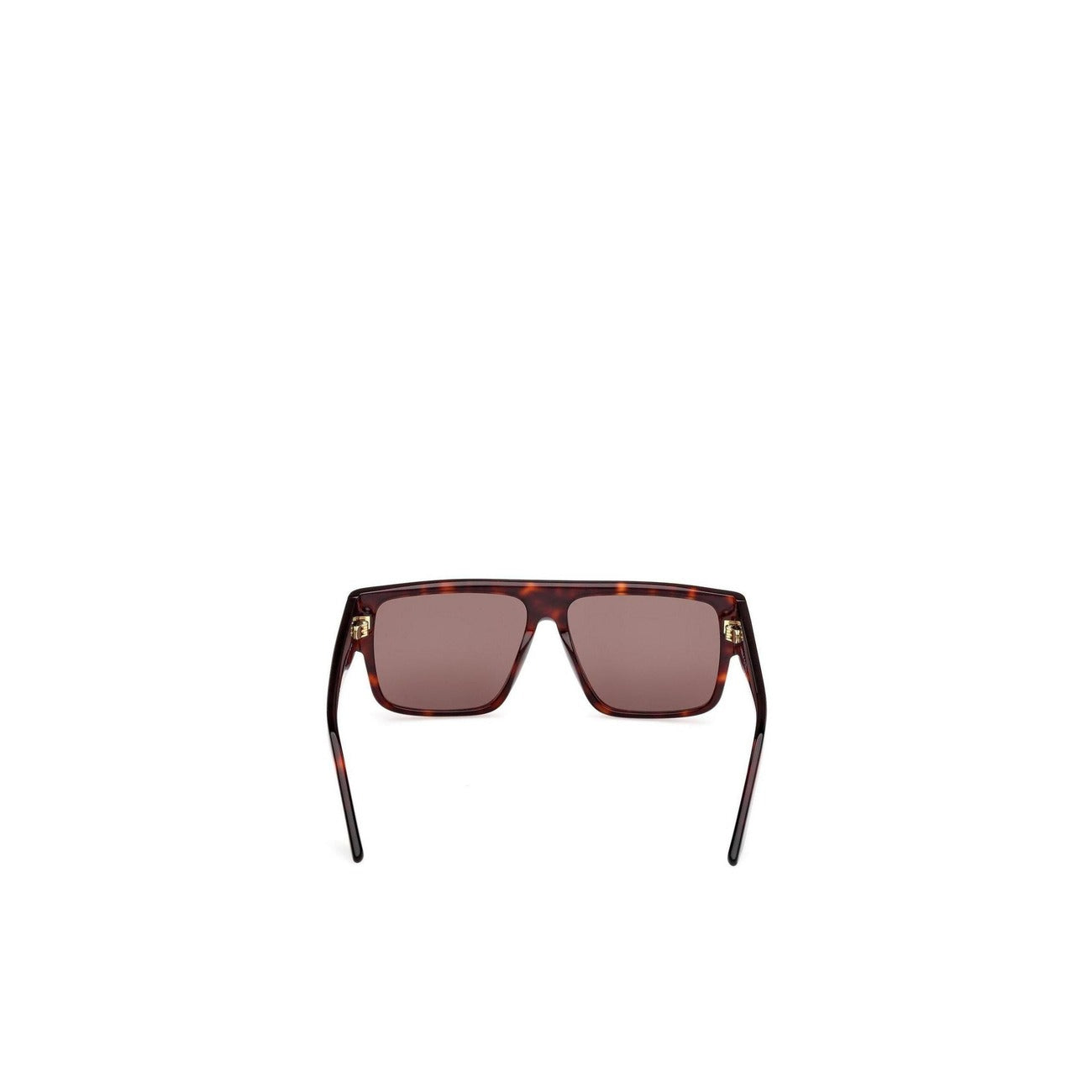 Gcds - Gcds Men Sunglasses