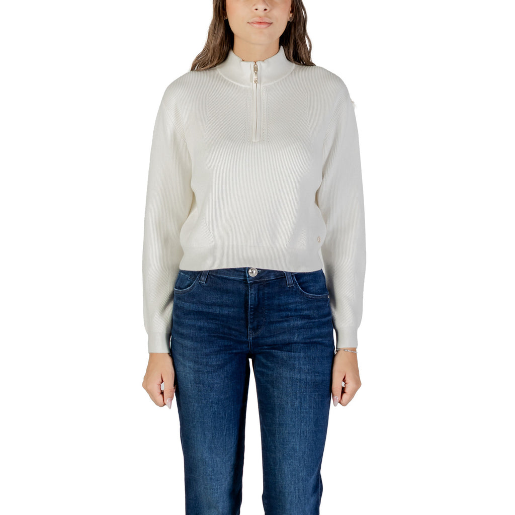 Guess - Guess  Women Knitwear
