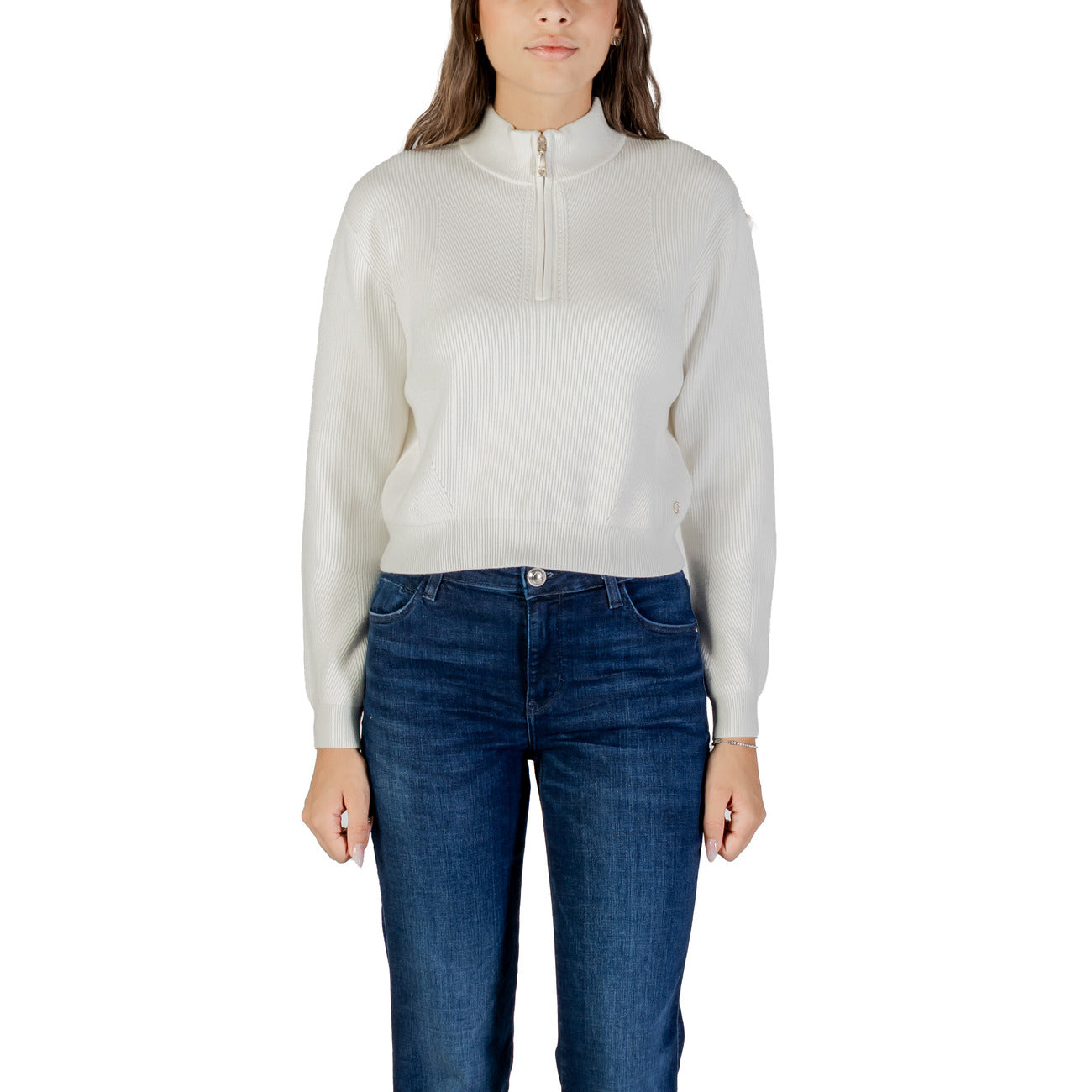 Guess - Guess  Women Knitwear