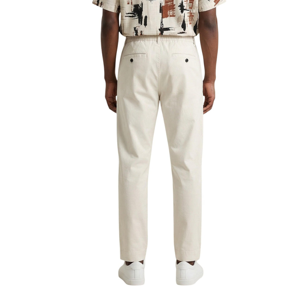 Antony Morato - Antony Morato Men Trousers