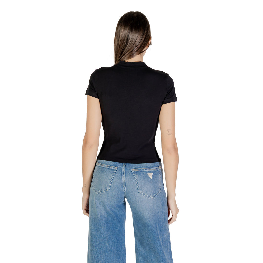 Guess - Guess  Women T-Shirt