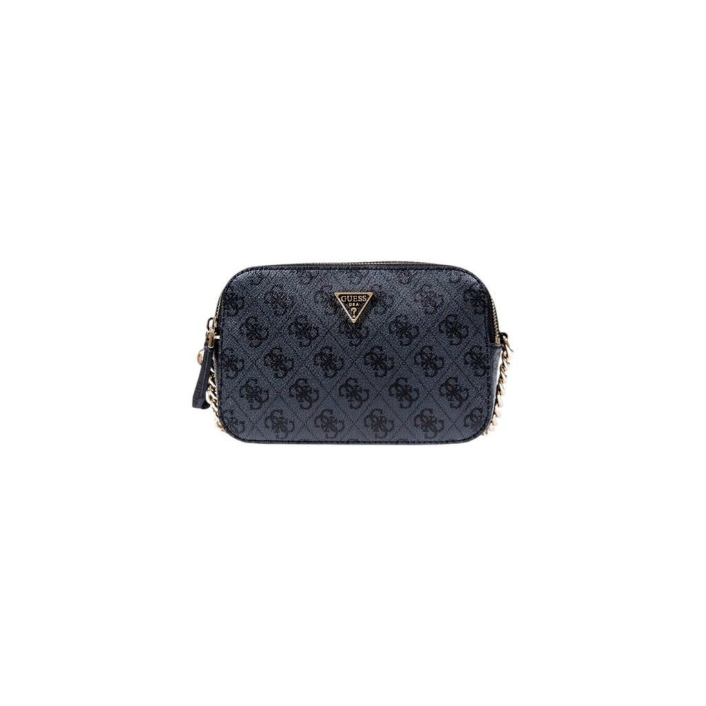 Guess - Guess  Women Bag