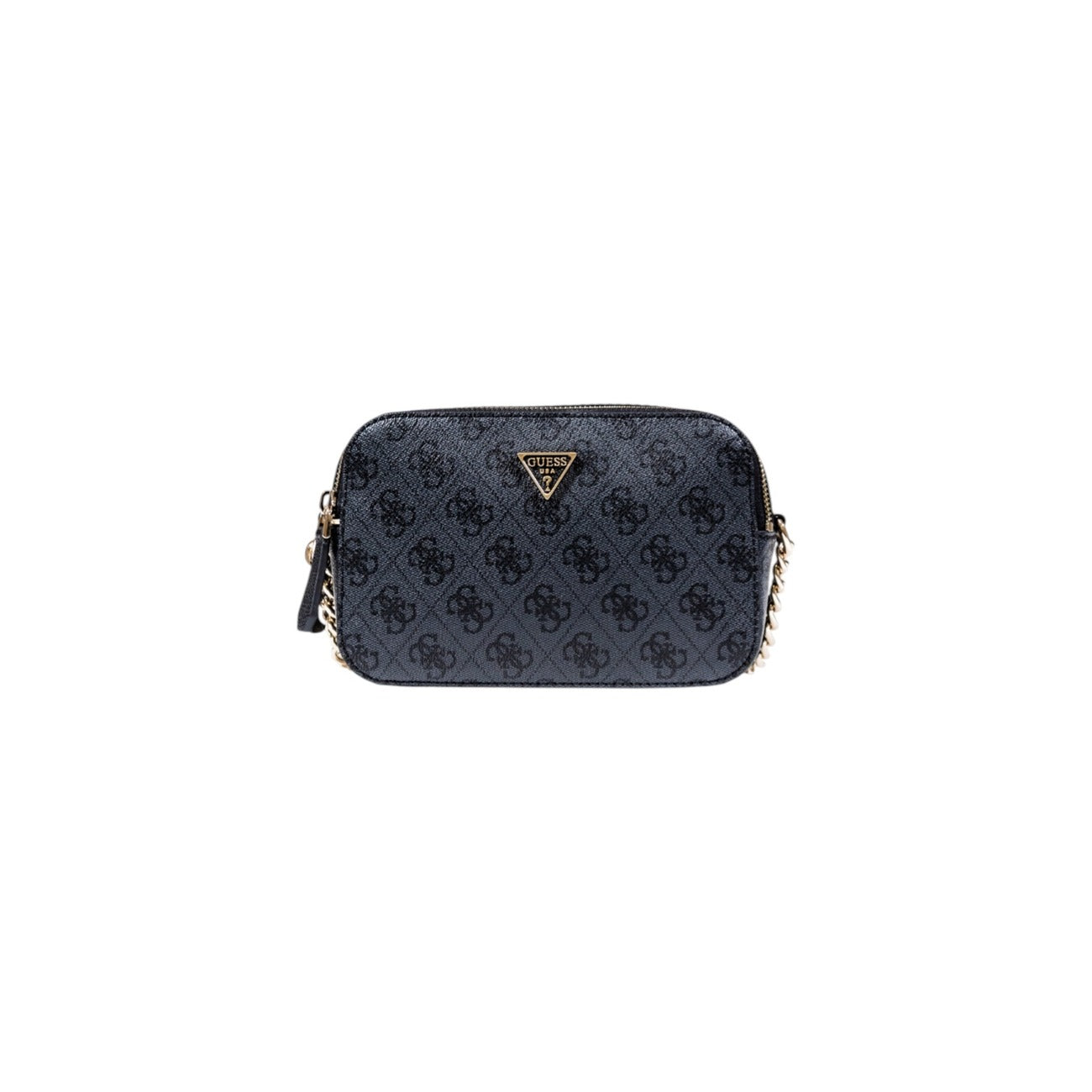 Guess - Guess  Women Bag