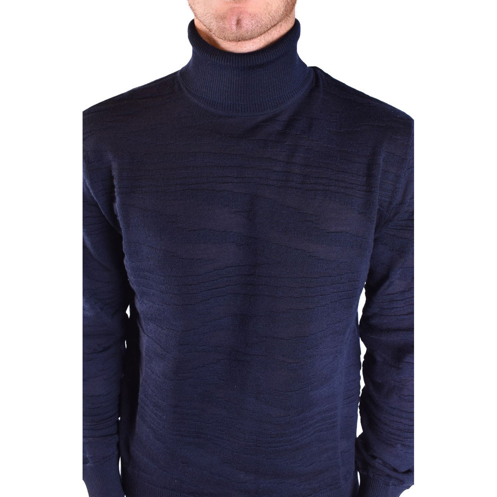 Missoni - Missoni  Men Knitwear