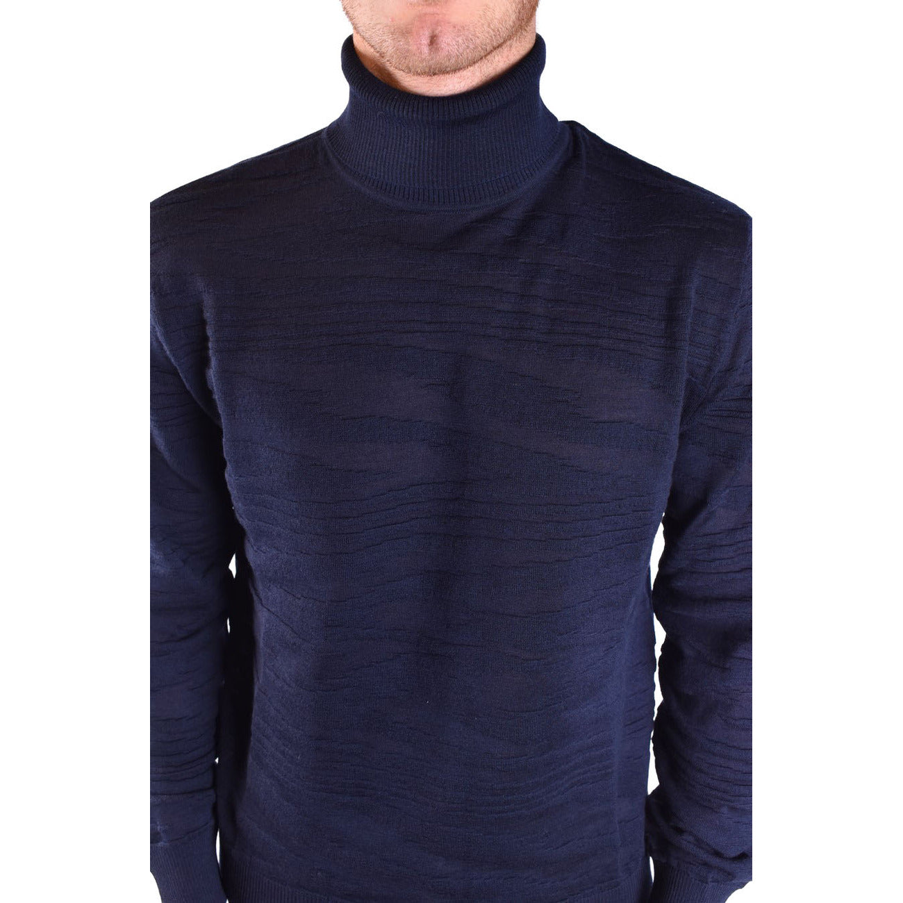 Missoni - Missoni  Men Knitwear