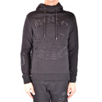 Philipp Plein - Philipp Plein Men Sweatshirts
