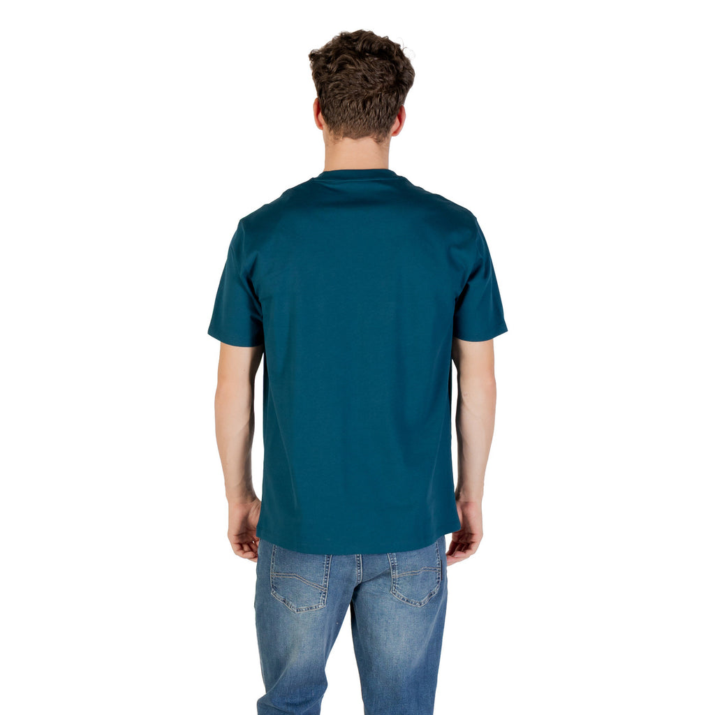 Armani Exchange - Armani Exchange Men T-Shirt
