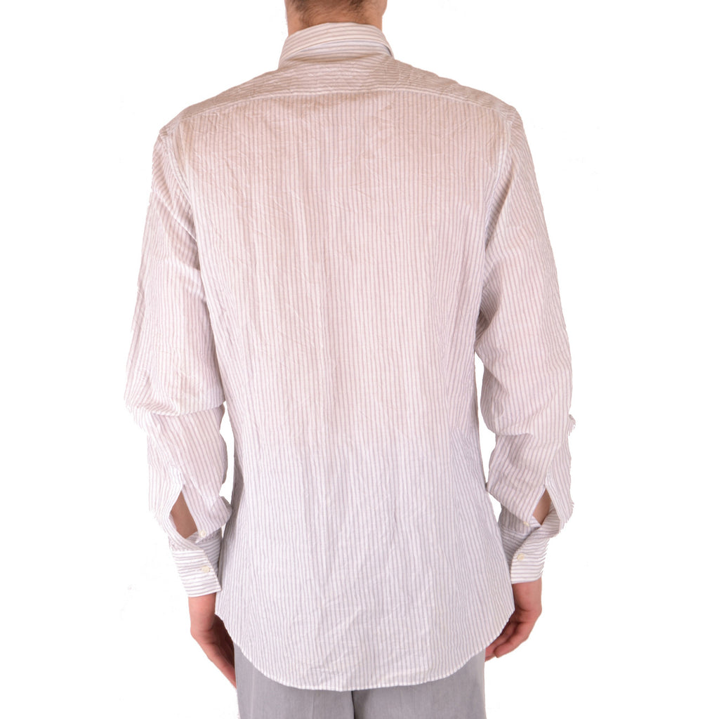 Neil Barrett - Neil Barrett Men Shirt
