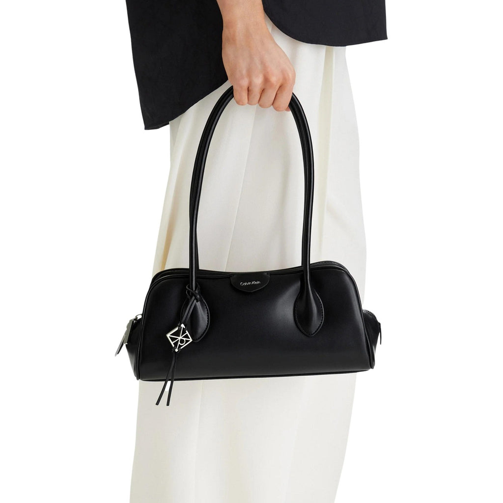 Calvin Klein - Calvin Klein  Women Bag